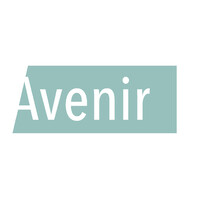 Avenir Registrars Ltd logo - Similar company to Avenir Technology Ltd (Atl)