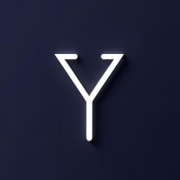 yalen.ai logo - Similar company to Metavizor