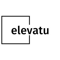 Elevatu Consulting logo - Similar company to 51.Ca