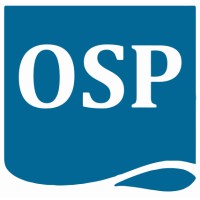 OCEANS SANS PLASTIQUES logo - Similar company to I-Trekkings