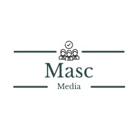 Masc Media, Sociedad de Mediación, S.L. logo - Similar company to Aemad Asociación Española De Mediación, Arbitraje Y Derecho Colaborativo