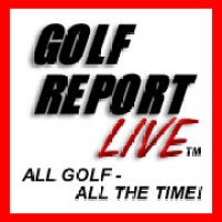 Golfreportlive