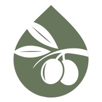 Alma de AOVE logo - Similar company to Exttra Original S.L.