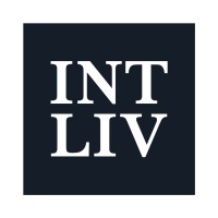 Interior Living logo - Similar company to Khehra | Architecture & Design