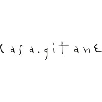 Casa Gitane logo - Similar company to Archive Store