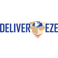 Deliver-Eze