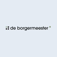 De Borgermeester logo - Similar company to De Vakmeester