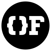 Of Course | 想当然