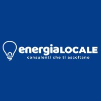 EnergiaLocale logo - Similar company to Avc Utility Services