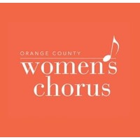 Orange County Women's Chorus logo - Similar company to American Composers Forum