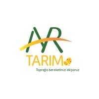 AR TARIM TOHUMCULUK SAN. TİC ve AŞ logo - Similar company to Dataservis