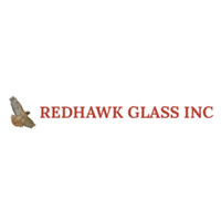 Redhawk Glass Inc. logo - Similar company to Division 8 Resource, Inc.