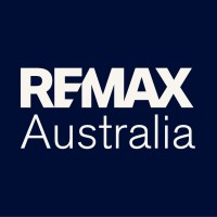 Re/Max Australia
