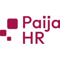 Paija HR logo - Similar company to Bettra