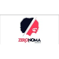 ZeroNOMA Initiative logo - Similar company to Compareit.Ng