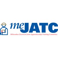 Milwaukee Electrical JATC logo - Similar company to Milwaukee Aero