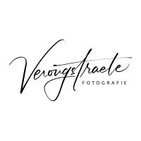 Verougstraete