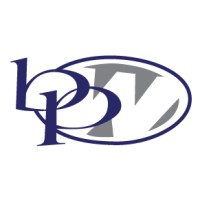 Bozeman Business and Professional Women logo - Similar company to Edible Bozeman