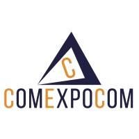 COMEXPOCOM logo - Similar company to Labolab Maroc