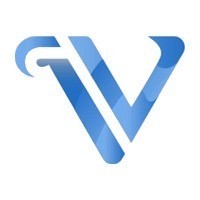 Vysser Consulting logo - Similar company to First Intuition Bristol