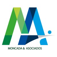 Moncada y Asociados logo - Similar company to Excelsius Consultants
