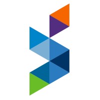 S Anstey Tech