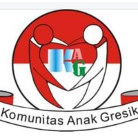 Forum Anak Kabupaten Gresik logo - Similar company to Sma Negeri 1 Sidoarjo
