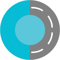 Daal logo - Similar company to Ravindex