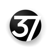 Moment37 logo - Similar company to Bohannon Virtual Solutions