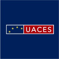 UACES (University Association for Contemporary European Studies) logo - Similar company to Contemporary European Politics