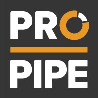 Pro Pipe Service and Sales Ltd. logo - Similar company to The Featuring