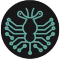 UTAS Nexus Aquasciences Pty Ltd logo - Similar company to Startfund My