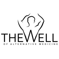 The Well of Alternative Medicine logo - Similar company to Loocrum