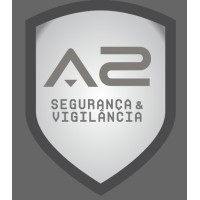 Grupo A2 Segurança e Serviços logo - Similar company to Dapal