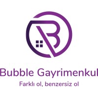 Bubble Gayrimenkul Ve Inşaat Group logo - Similar company to Bubble Group