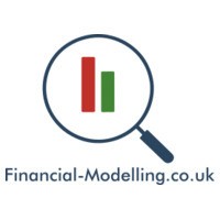 Financial-Modelling.co.uk logo - Similar company to One Step Consultancy Services