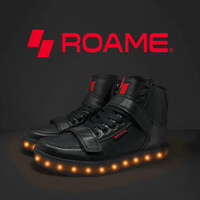 ROAME® logo - Similar company to Cloudfit