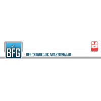 Bfg Teknolojik Araştirmalar
