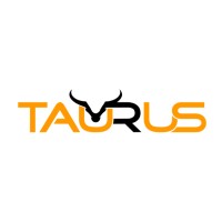 Taurus.One logo - Similar company to Nowfluence
