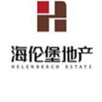 海伦堡地产集团 logo - Similar company to T3 Technology