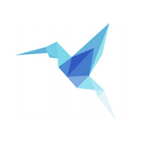 Aleteo | Desarrollo Web logo - Similar company to Aleteo