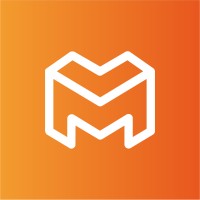 Atelier Mandarine logo - Similar company to Digital Playas