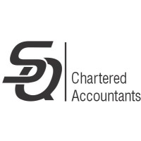 Sattar Qureshi & CO logo - Similar company to 3J Solutions Group