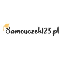 Samouczek123.pl logo - Similar company to Gorilla Metaverse