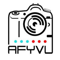 AFYVU logo - Similar company to Planika Agency