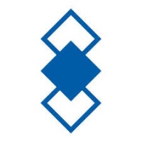 Mitchell Cotts Group logo - Similar company to Airflo