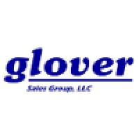 Glover Sales Group