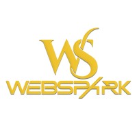 WebSpark Marketing Agency logo - Similar company to Electra Fix