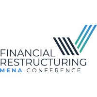 Financial Restructuring MENA Conference logo - Similar company to Weynon App