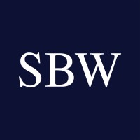 SBW Law logo - Similar company to Bingham Long